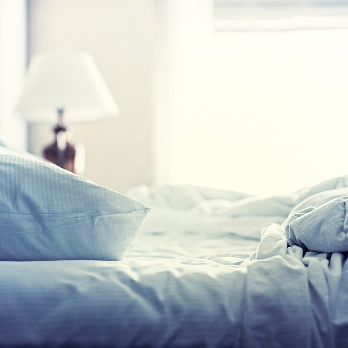 Bedding