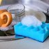 This Is How Often You Need to Replace Your Kitchen Sponge