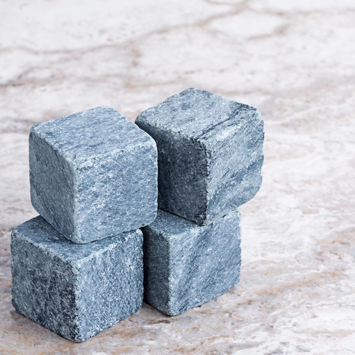 shutterstock_242316292 soapstone countertops