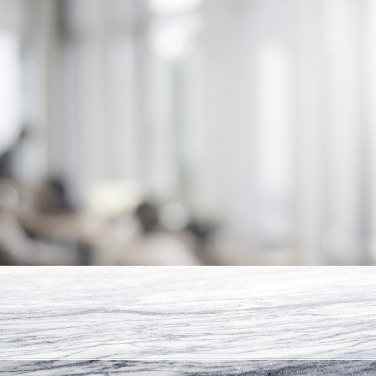 shutterstock_522446413 marble new countertop