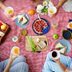 15 Things to Pack for Every Picnic