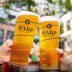 The Best Irish Beers to Enjoy on St. Patrick's Day