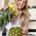 This Is How to Eat a Pineapple the Right Way
