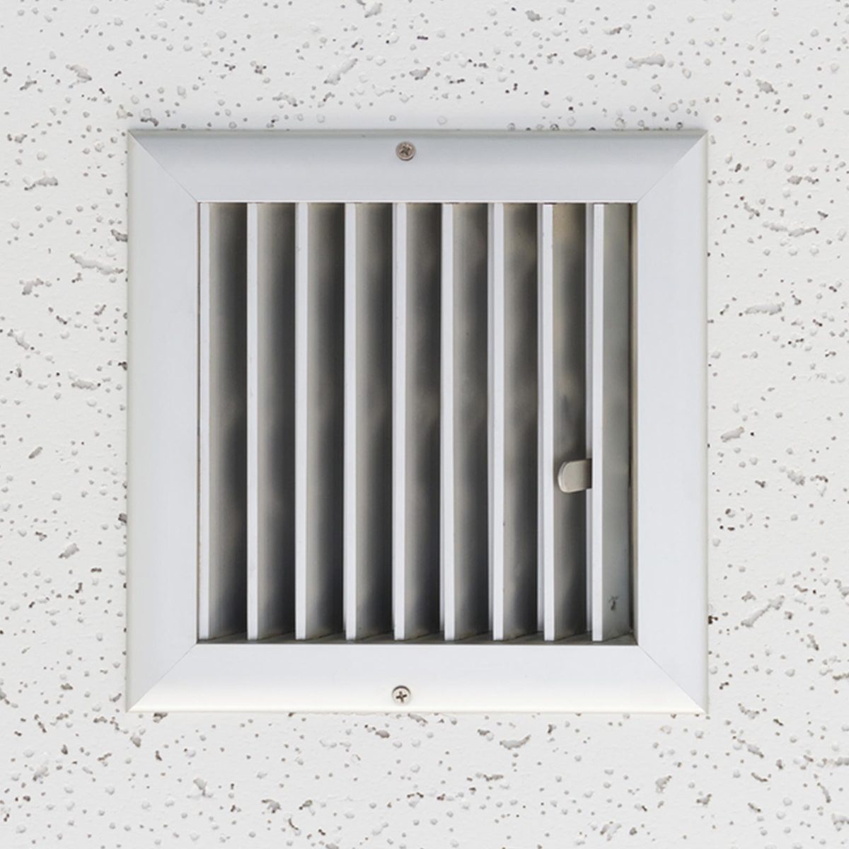 Vent