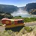 10 Fun Things You Didn't Know About the Oscar Mayer Wienermobile