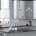 20 Easy DIY Kitchen Ideas That Will Transform Your Space