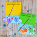 8 Father’s Day Gifts from Preschoolers (and Toddlers, Too!)