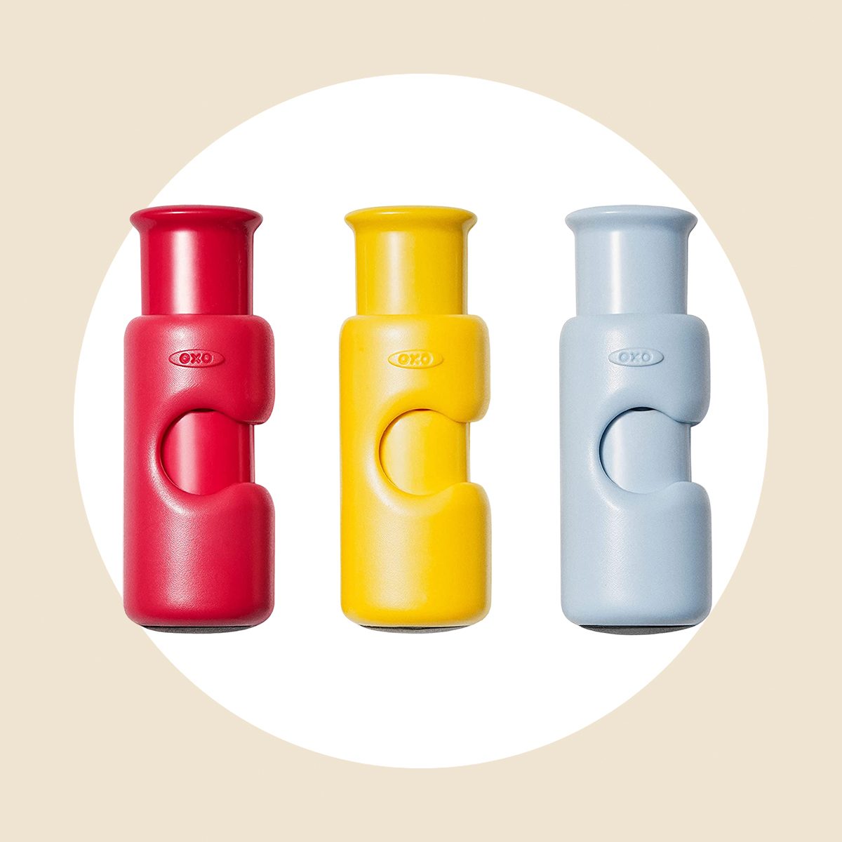 Bag Clip