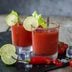 We Found the Perfect Signature Cocktail for Every State