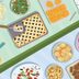 How to Make Your Church Picnic Better Than Ever