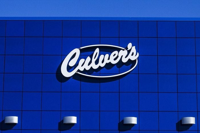 Culver