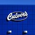 13 Food Brands Anyone From Wisconsin Will Recognize