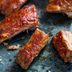 12 Regional Barbecue Sauce Styles All Grill Masters Should Know