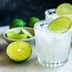 How to Make a Margarita Like a Professional Bartender