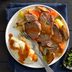 45 Gluten-Free Freezer Meals