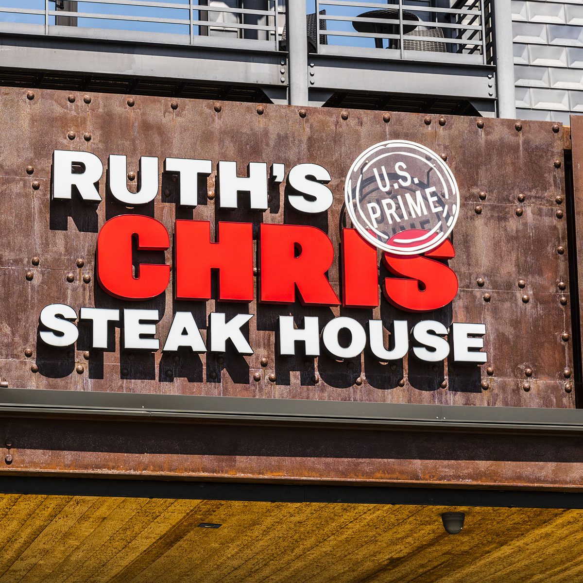 Ruth