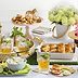 How to Throw the Perfect Kentucky Derby Party