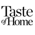 Rapid Rise Yeast