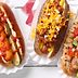 The 16 Regional Hot Dog Styles Every Cookout Fan Should Know