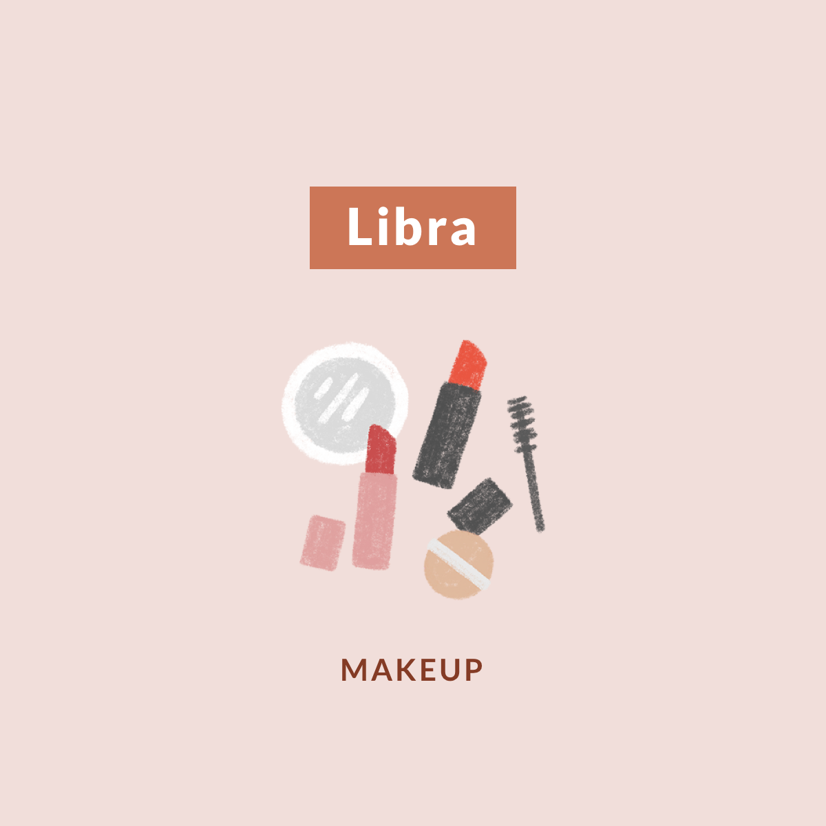 What to declutter according to your zodiac sign