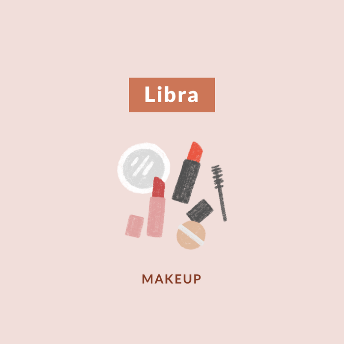 What to declutter according to your zodiac sign