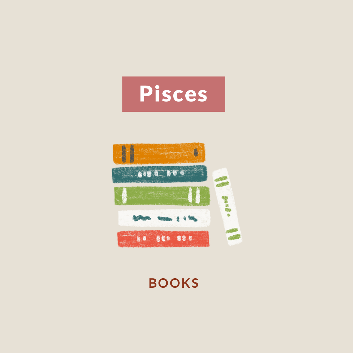 What to declutter according to your zodiac sign