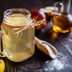 How to Make an Apple Cider Vinegar Drink (and Why You Should)