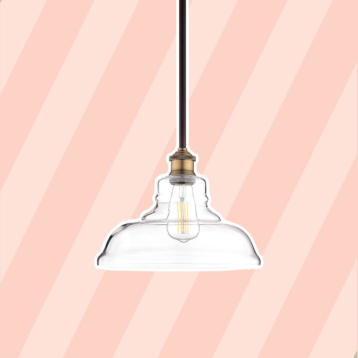 Pendant Lighting