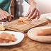 9 Mistakes You Might Be Making with Raw Chicken (and How to Avoid Them)