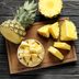 8 Foods That Help With Seasonal Allergies—and 4 That Make Them Worse