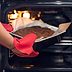 How to Test the Doneness in Every Kind of Cake