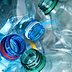 Arsenic Was Discovered in Some Major Brands of Bottled Water