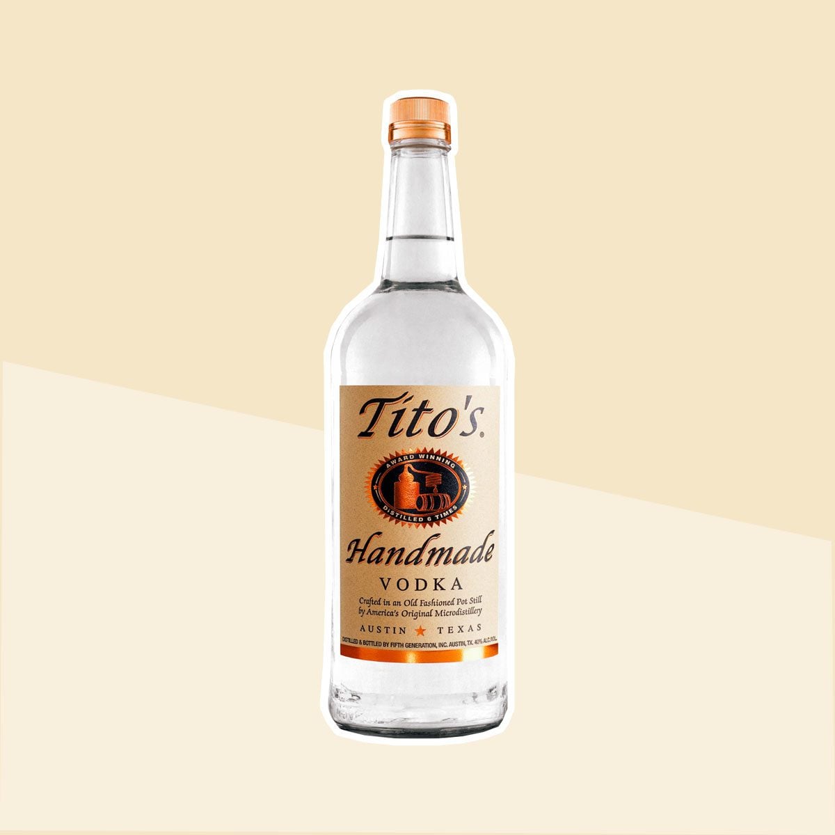 Tito