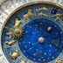 What to Declutter This Spring, According to Your Zodiac Sign