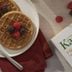 11 Healthy Frozen Foods for Kids
