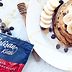 10 Dairy-Free Foods Worth Adding to Your Grocery Cart