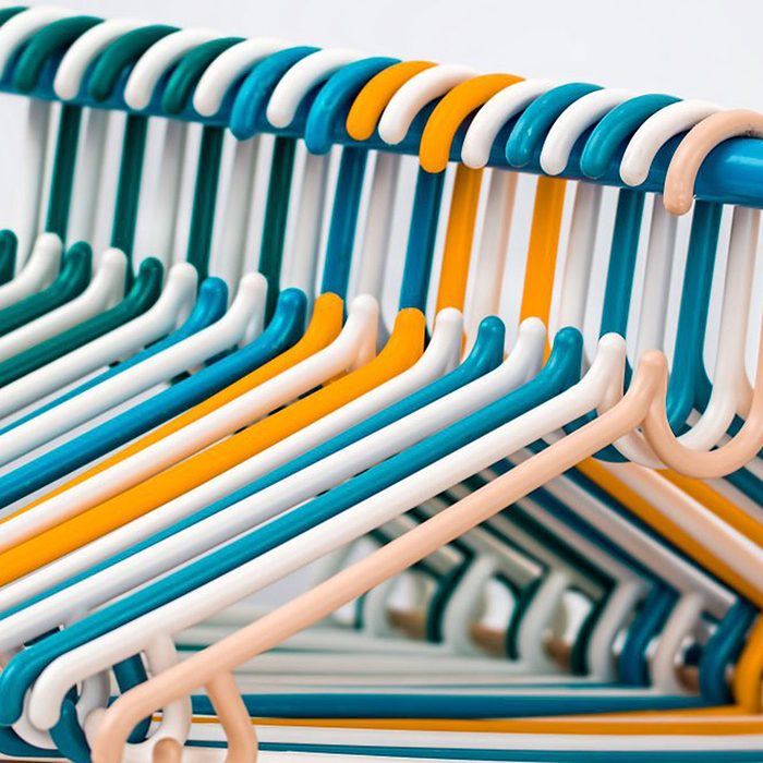 Hangers