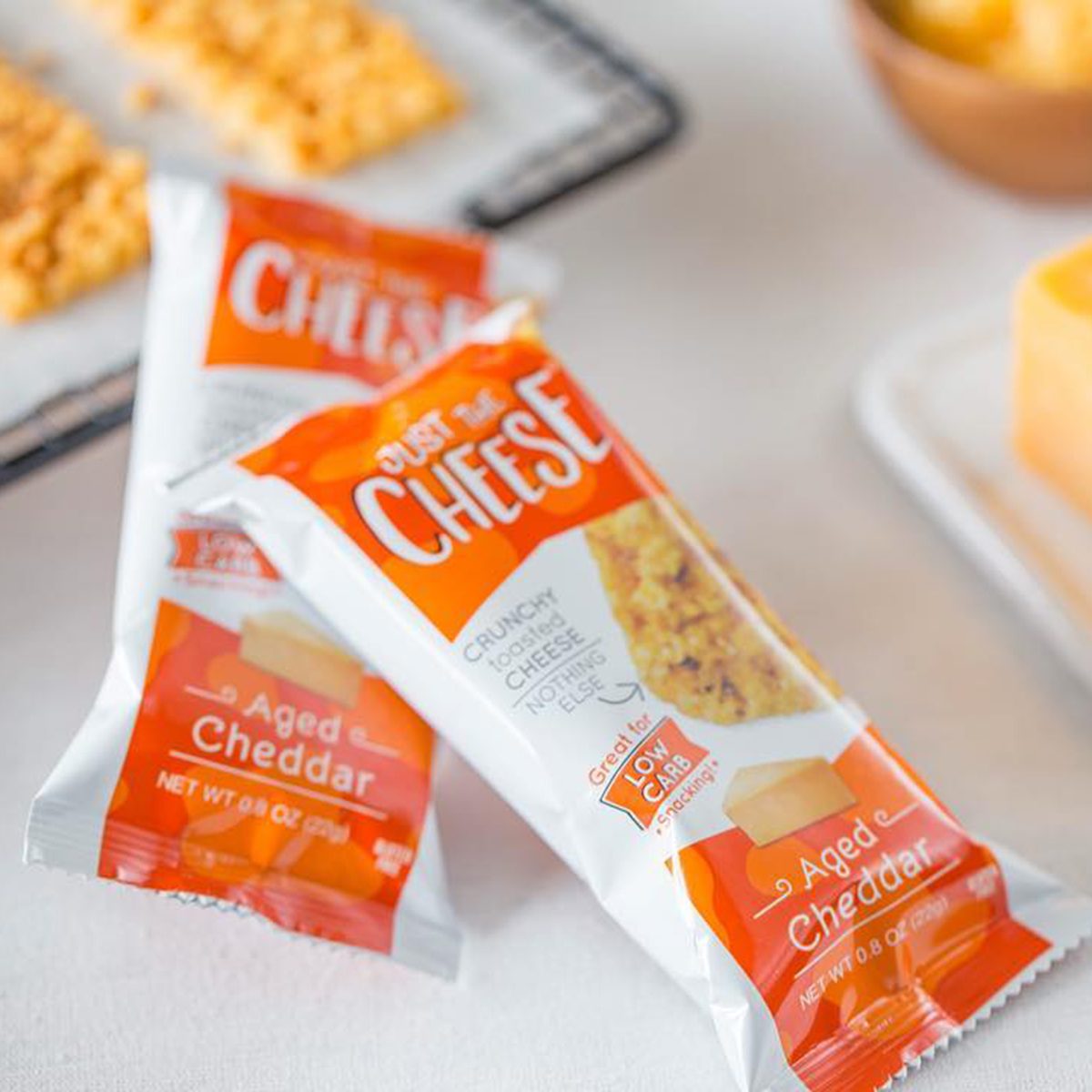 cheese bar
