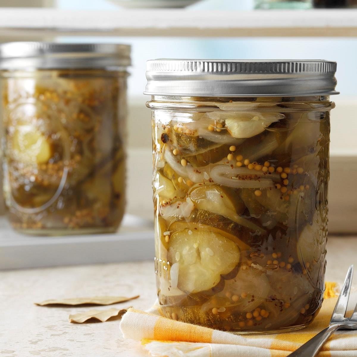 Best Ever Sweet Pickles Exps Thjj19 235471 C02 21 11b 3