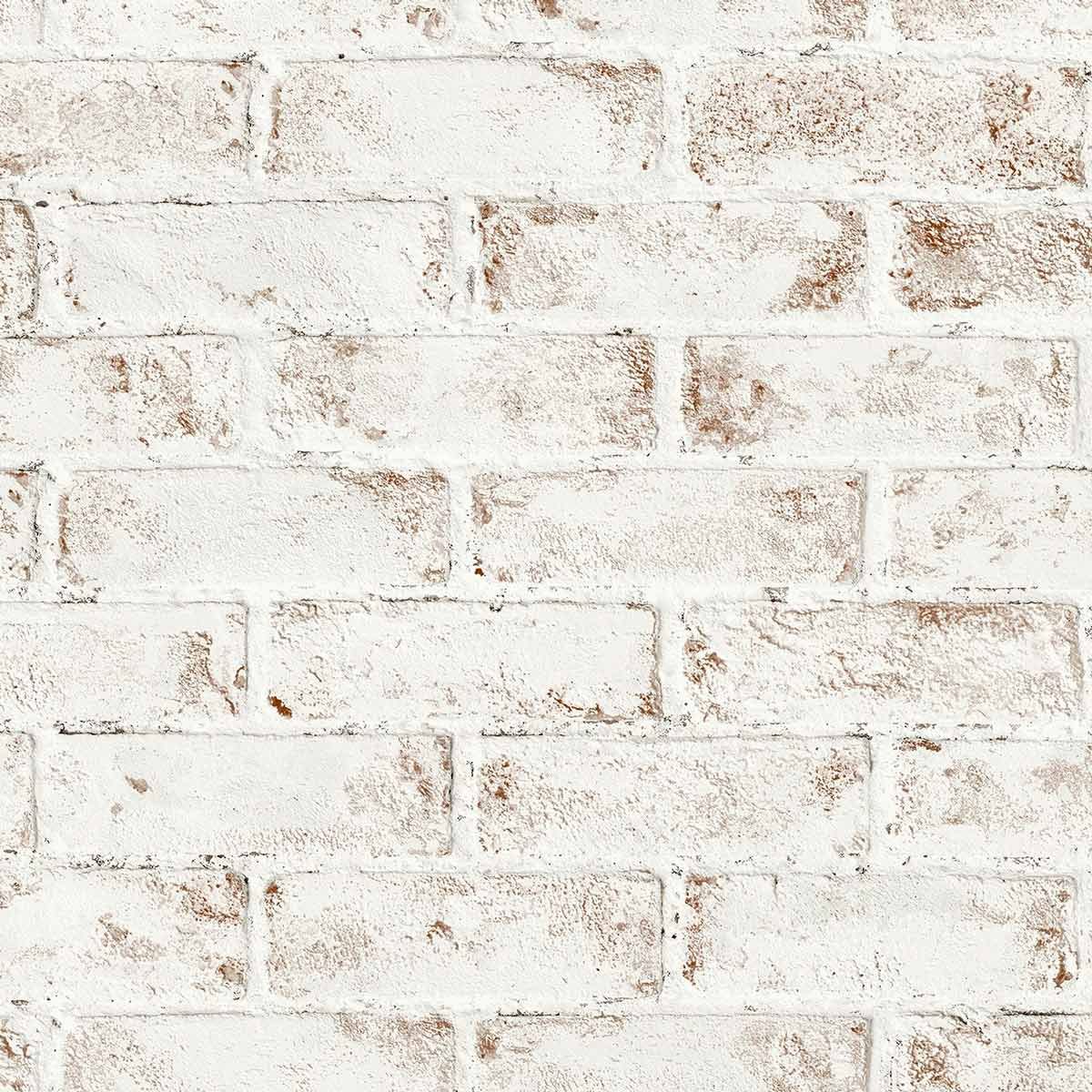 Brick