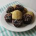 How to Make Classic Italian Sandwich Butter Cookies