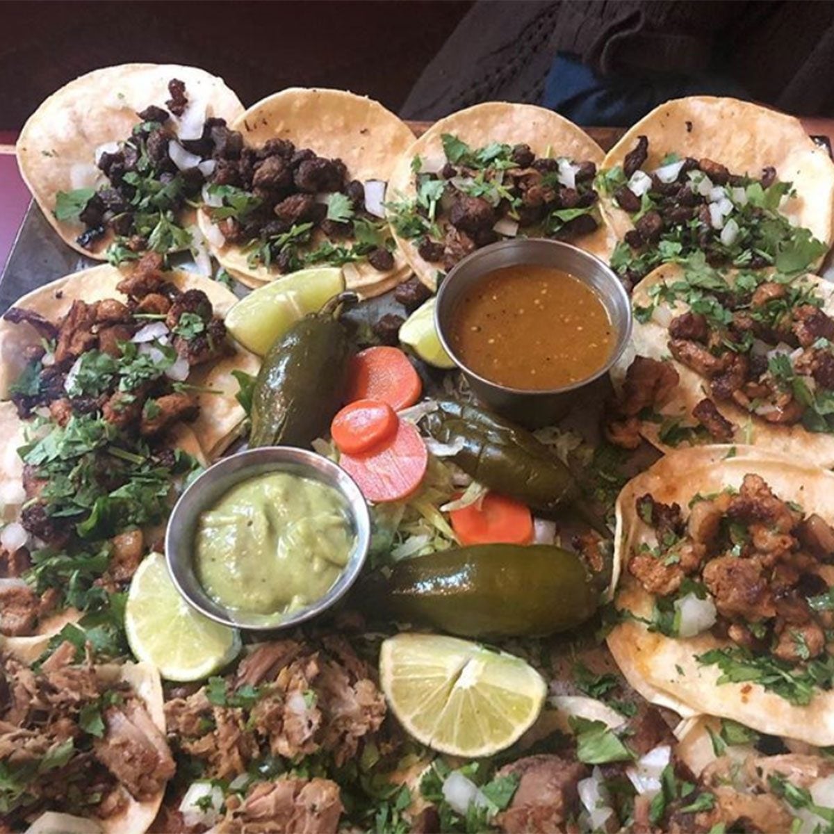 Jalisco