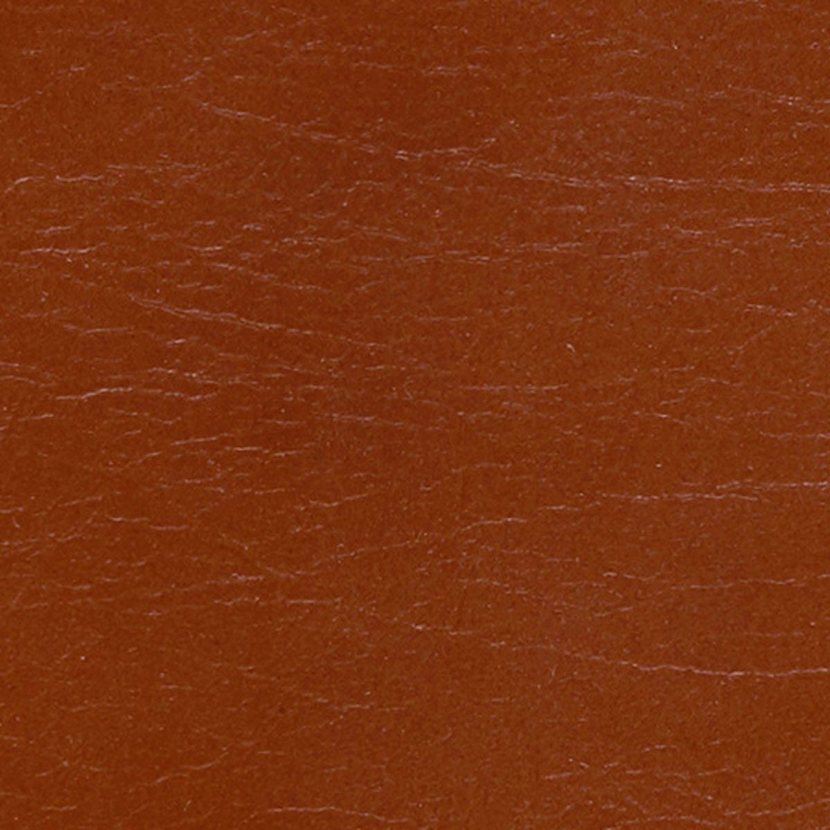 Leather