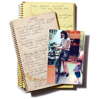 Nov-16-AOL-Food-moms-dinner-party-diaries