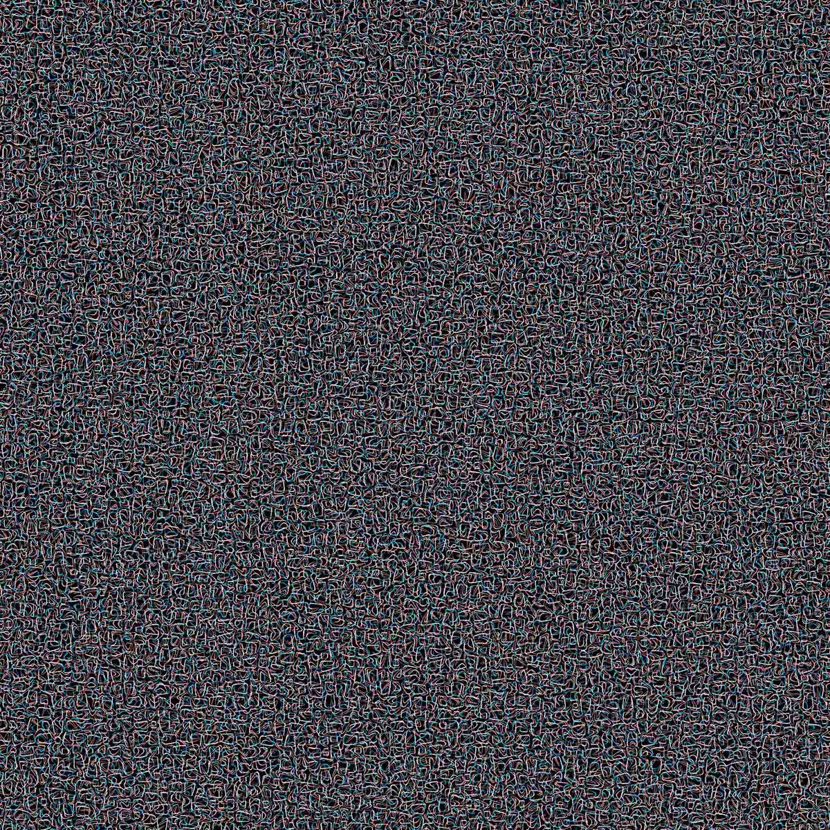 Patterns