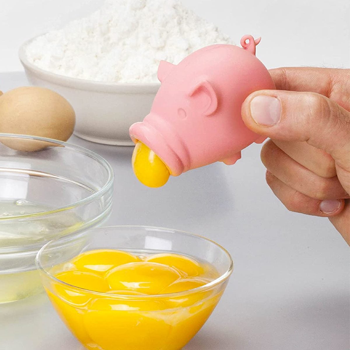 24 Cheap Impulse Buys for Your Kitchen You’ll Actually Use