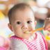 Can I Mix Baby Food with Cereal?