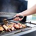 What's the Best Outdoor Gas Grill for You: Propane or Natural Gas?