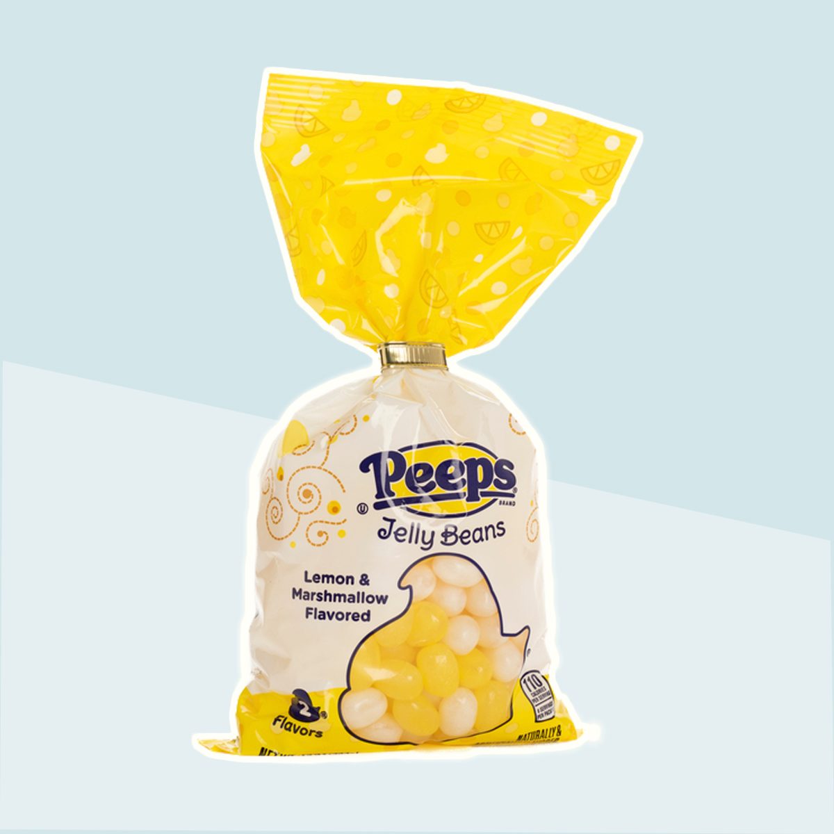 peeps
