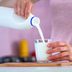 9 Signs Your Body Needs More Calcium
